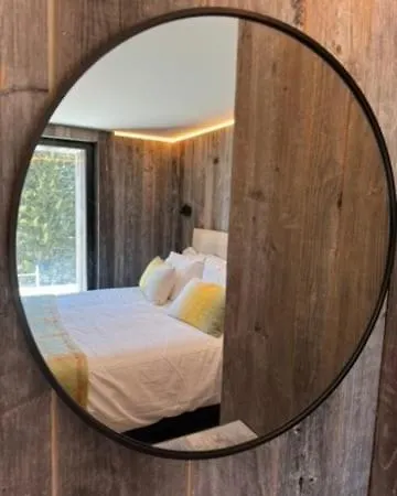 Monkey Barn Morzine Les Gets *