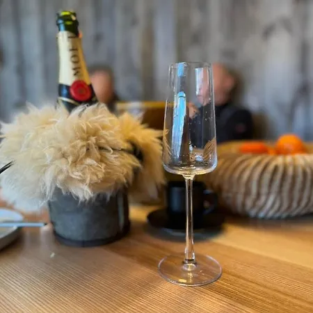 Monkey Barn Morzine Les Gets * La Cote d'Arbroz